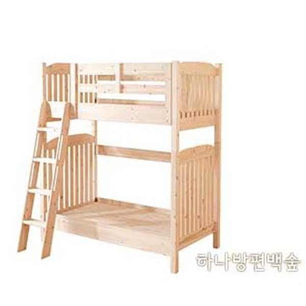 이층침대s.s(올솔리)-BH010-1