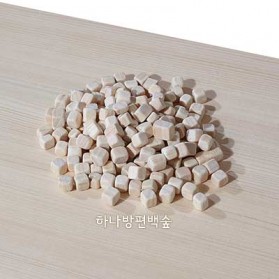 편백칩 1kg-PH001