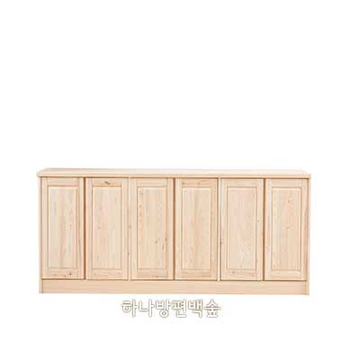 모나리자드래스2300-DH013-1
