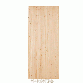 편백나무집성판재30T-WD130
