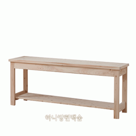 다용도드래스1900-DH020-1